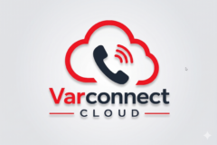 varconnect cloud